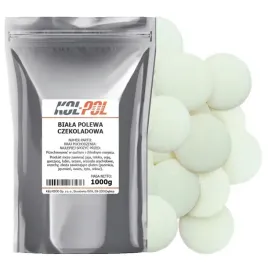 polewa-czekoladowa-biala-1kg-do-rozpuszczania-krazki-do-deserow