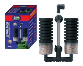 aqua-nova-filtr-gabkowy-na-napowietrzacz-dwukomorowy-z-wkladem