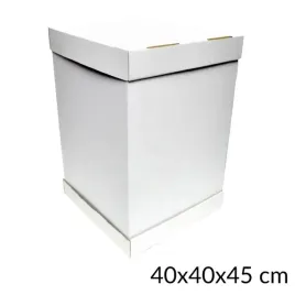opakowanie-na-tort-pietrowy-40x40x45-cm-pudelko-wysokie