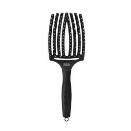 szczotka-olivia-garden-combo-finger-brush-czarna-duza-large