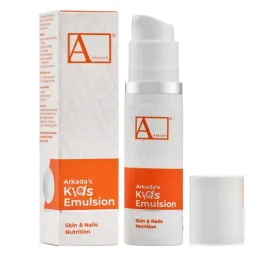 arkadas-kids-naturalna-emulsja-ochronno-pielegnacyjna-dla-dzieci-15ml