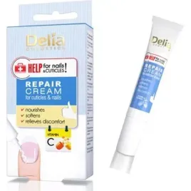 delia-regenerujacy-krem-do-skorek-i-paznokci-11ml