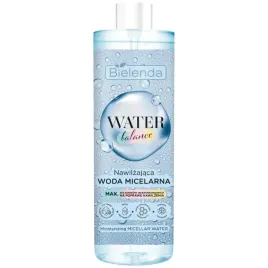 bielenda-water-balance-nawilzajaca-woda-micelarna-do-demakijazu-skory-400ml