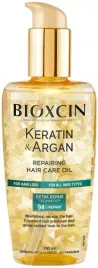 bioxcin-keratinandargan-regeneracyjny-olejek-do-wlosow-150-ml