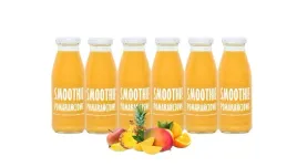 mus-owocowy-smoothie-mango-banan-pomarancza-6x240ml-przekaska-bez