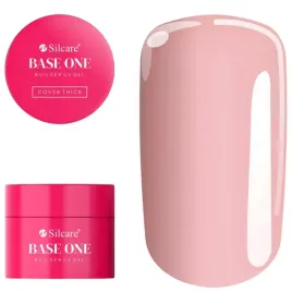 silcare-base-one-trojfazowy-zel-budujacy-do-paznokci-gesty-cover-thick-50g