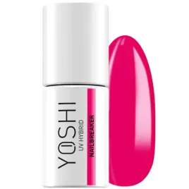 yoshi-neonarchy-lakier-hybrydowy-do-paznokci-rozowy-234-nailbreaker-6ml
