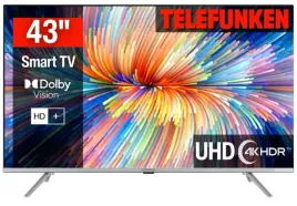 telewizor-smart-tv-led-43-telefunken-d43v850m5cwhi-dvbt2-4k-hdr-bezramkowy