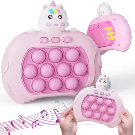 gra-dla-dzieci-pop-it-elektroniczna-zrecznosciowa-jednorozec-rozowa-dzwiek