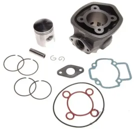 cylinder-do-piaggio-lc-70-4700-aprilia-sr50-gilera-runner-50-lc-2t