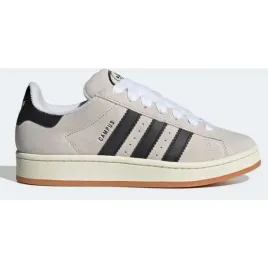 buty-sneakers-damskie-adidas-campus-00s-w-gy0042-bezowe-37-1-3-eu