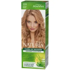 joanna-naturia-color-trwala-farba-do-wlosow-z-aloesem-209-bezowy-blond