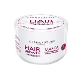 dermofuture-maska-przyspieszajaca-wzrost-wlosow-hair-growth-300-ml