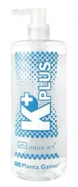 aqua-art-planta-gainer-k-500ml-nawoz-potas-roslin