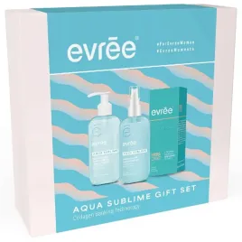 evree-aqua-sublime-zestaw-prezentowy-z-kosmetykami-dla-kobiety-do-twarzy