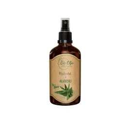 bioolja-hydrolat-z-aloesu-100ml