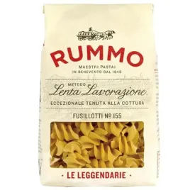 makaron-fusillotti-no-155-500g-rummo