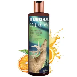 farmona-aurora-glow-zel-pod-prysznic-i-do-kapieli-cytrusowy-pizmo-400ml