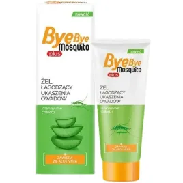bye-bye-mosquito-lagodzacy-zel-na-ukaszenia-komarow-owadow-z-aloesem-35ml