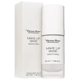 pierre-rene-smoothing-nawilzajaca-i-wygladzajaca-baza-pod-makijaz-30ml