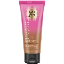 dax-sun-nawilzajacy-krem-samoopalajacy-twarz-cialo-naturalna-opalenizna