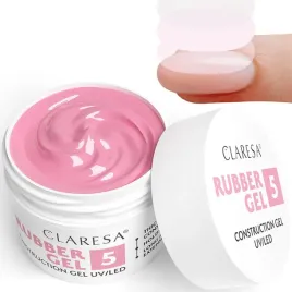 claresa-rubber-gel-zel-konstrukcyjny-kauczukowy-uv-led-5-sredni-roz-45g