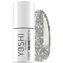 yoshi-yacht-yoyo-lakier-hybrydowy-do-paznokci-srebrny-drobinki-208-lux-6ml