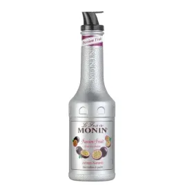 monin-puree-owocowe-marakuja-passion-fruit-1l-pulpa-przecier-do