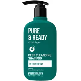prosalon-effect-pure-ready-gleboko-oczyszczajacy-szampon-do-wlosow-375-ml
