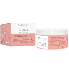shehand-kuracja-parafinowa-wygladzajaca-zmiekczajaca-maska-do-dloni-80g