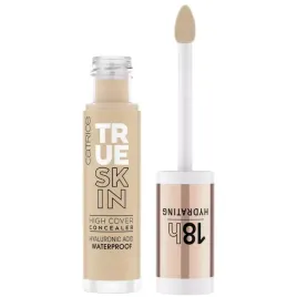 catrice-true-skin-high-cover-korektor-do-twarzy-pod-oczy-32-neutral-biscuit