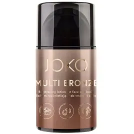 joko-multi-bronze-rozswietlajacy-balsam-do-ciala-twarzy-midnight-glow-45ml