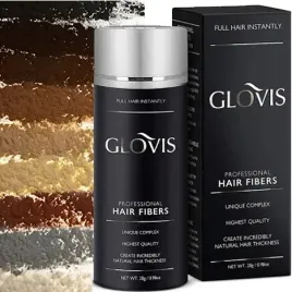 wlokna-glovis-28g-zageszczanie-wlosow-mikrowlokna-lysienie-jakosc