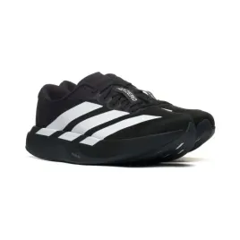 buty-sportowe-adidas-evo-sl-jp7149-41-1-3