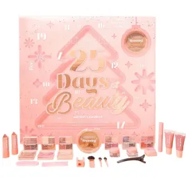 sunkissed-duzy-kalendarz-adwentowy-z-kosmetykami-zestaw-do-makijazu-25-dni