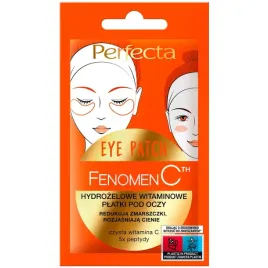 perfecta-fenomen-c-hydrozelowe-platki-pod-oczy-rozjasniajace-z-witamina-c