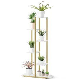 kwietnik-stojak-na-rosliny-kwiaty-metalowy-regal-6-polek-marmurkowy-113cm