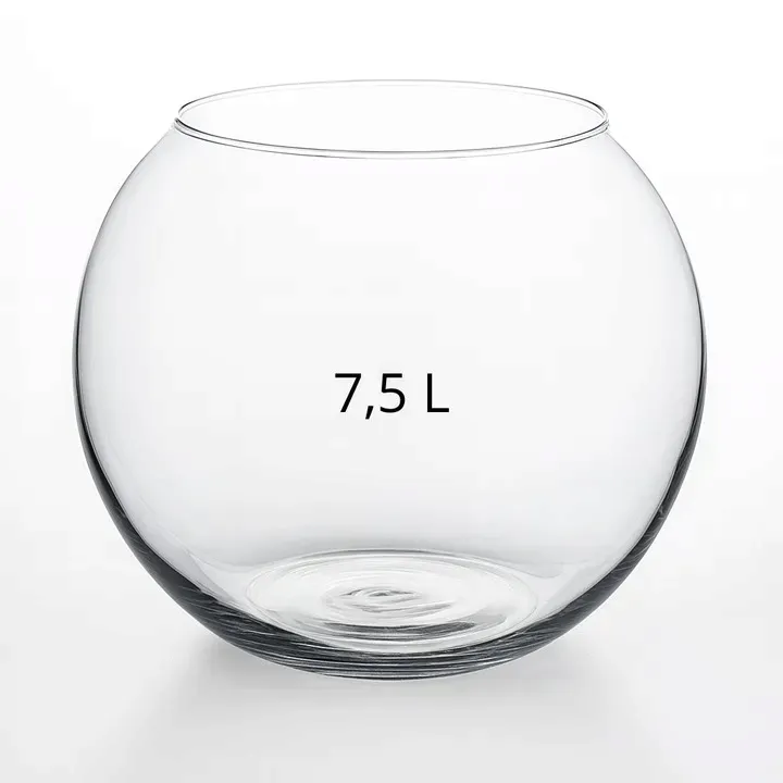kula-happet-szklana-75l
