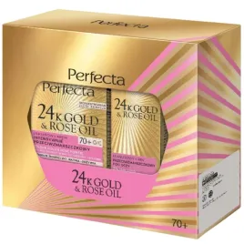 perfecta-24k-gold-rose-oil-zestaw-kosmetykow-krem-do-twarzy-i-pod-oczy-70
