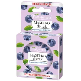 bielenda-maselko-maslo-krem-do-rak-dloni-regenerujacy-borowka-w-puszce-50g