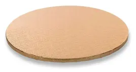 podklad-okragly-pod-ciasto-tort-gruby-zloty-30-cm