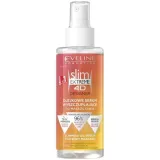 eveline-4d-slim-extreme-wyszczuplajacy-olejek-serum-do-masazu-ciala-150ml
