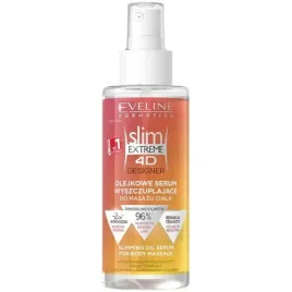 eveline-4d-slim-extreme-wyszczuplajacy-olejek-serum-do-masazu-ciala-150ml