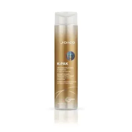 joico-k-pak-szampon-rekonstrukcja-300ml-hologram