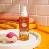 eveline-4d-slim-extreme-wyszczuplajacy-olejek-serum-do-masazu-ciala-150ml-stan-nowy