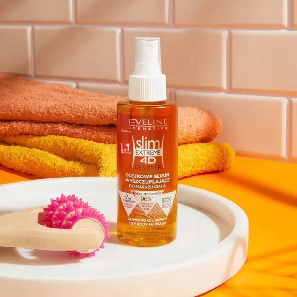 eveline-4d-slim-extreme-wyszczuplajacy-olejek-serum-do-masazu-ciala-150ml