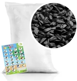 slonecznik-czarny-karma-pokarm-ziarno-dla-dzikich-ptakow-do-karmnik