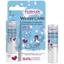 floslek-winter-care-zimowa-ochronna-pomadka-balsam-do-ust-w-sztyfcie-spf30