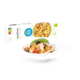 proteinowy-makaron-spaghetti-o-wysokiej-zawartosci-bialka-i-blonnika