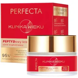 perfecta-klinika-wieku-peptyd-wygladzajacy-krem-do-twarzy-na-dzien-70-50ml